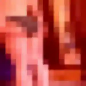 Apolline, 26 ans, cherche un plan cul à Saint-Laurent-en-Caux