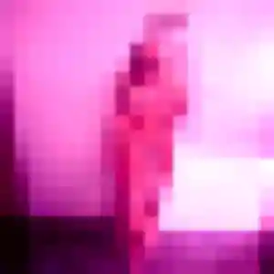 Blandine, 22 ans, dispo pour plan cul à Saint-Laurent-en-Caux