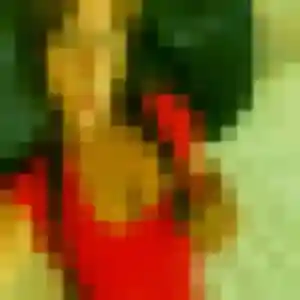 Belle Colombe, 21 ans à Saint-Laurent-en-Caux - découvrir son profil