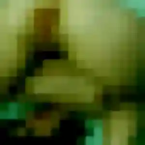 Photo sexy de Eleonore, 24 ans à Saint-Laurent-en-Caux - rencontre coquine