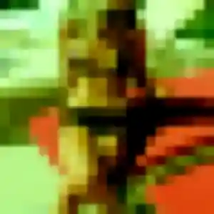 Emna (21 ans) à Saint-Laurent-en-Caux attend un plan cul aujourd'hui