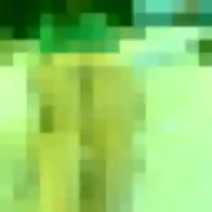 Belle Mila, 33 ans à Saint-Laurent-en-Caux - voir sa photo