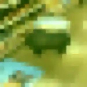 Profil de Perrine à Saint-Laurent-en-Caux (38 ans) - plan cul discret