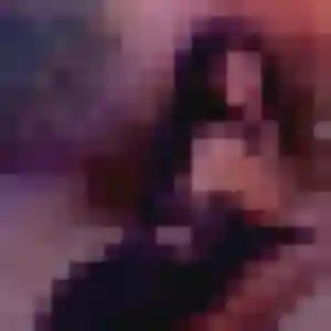 Sienna (35 ans) à Saint-Laurent-en-Caux attend un plan cul aujourd'hui