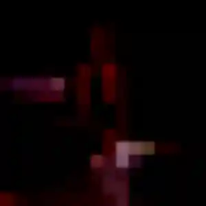 Photo de Tessa à Saint-Laurent-en-Caux (22 ans) - plan cul sans inscription