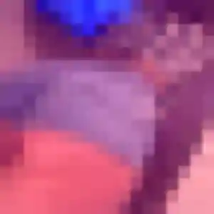 Alix, fille de 31 ans veut plan cul à Saint-Laurent-les-Tours