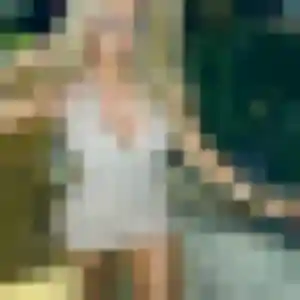 Elena, 23 ans, dispo pour plan cul à Saint-Laurent-les-Tours