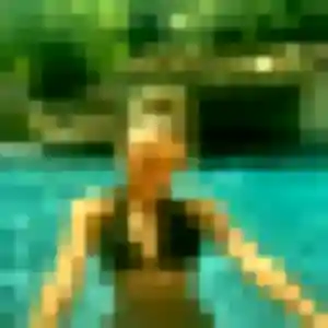 Photo de Elia à Saint-Laurent-les-Tours (36 ans) - plan cul gratuit