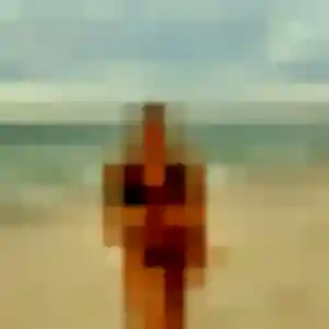 Romy, 34 ans, cherche un plan cul à Saint-Laurent-Médoc