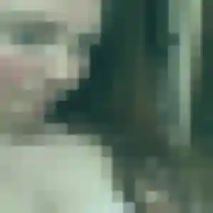 Talia, 30 ans, cherche un plan cul à Saint-Laurent-Médoc