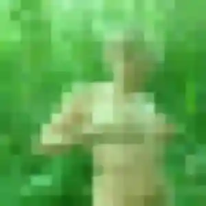 Isaure (21 ans) à Saint-Laurent-Nouan attend un plan cul aujourd'hui