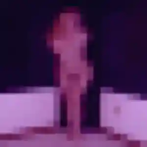 Rencontre Meryem, 38 ans à Saint-Laurent-sur-Saône en privé