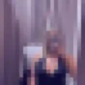 plan cul à Saint-Laurent-sur-Sèvre : profil de Honorine, 38 ans - inscription gratuite