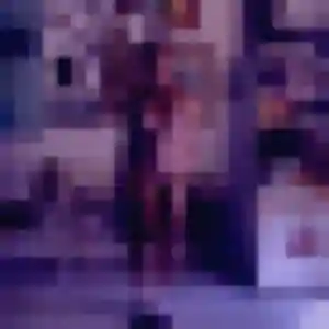 Photo privée de Malika, 34 ans à Saint-Laurs - rencontre sans lendemain