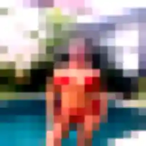 Contacte Mona, 27 ans à Saint-Laurs gratuitement