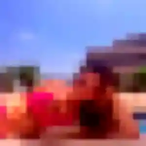 Nolwenn, 30 ans, connectée à Saint-Laurs pour une rencontre coquine