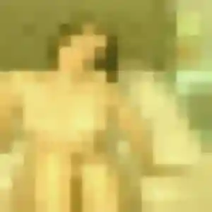 Photo de Celia à Saint-Léger-de-Linières (21 ans) - plan cul anonyme