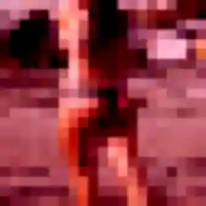 Photo de Charline à Saint-Léger-de-Linières (39 ans) - plan cul discret