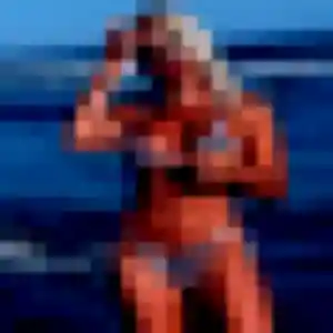 Clarisse, 21 ans, disponible à Saint-Léger-de-Linières pour une rencontre coquine