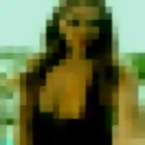 Garance, 24 ans, en ligne à Saint-Léger-de-Linières pour un plan cul