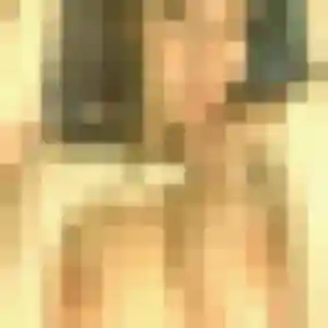 Profil de Louna à Saint-Léger-de-Linières (27 ans) - plan cul sans inscription