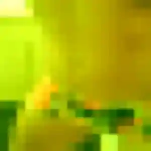 Lya, 22 ans, cherche un plan cul à Saint-Léger-de-Linières