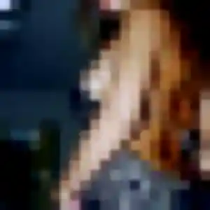 Meryem, fille de 31 ans cherche plan cul à Saint-Léger-de-Linières