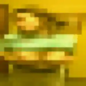 Profil de Nael à Saint-Léger-de-Linières (30 ans) - plan cul discret