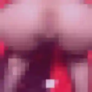 plan cul à Saint-Léger-de-Linières : photo de Zelie, 26 ans - inscription gratuite