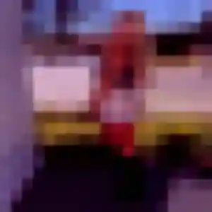 Lila, 28 ans, en ligne à Saint-Léger-de-Montbrun pour un plan cul