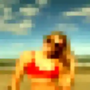 Manel, 37 ans, disponible à Saint-Léger-de-Montbrun pour une rencontre coquine