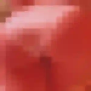 Sasha de Saint-Léger-de-Montbrun, 31 ans - plan cul sans lendemain