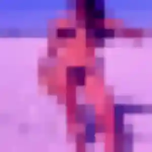 Doriane, 37 ans, connectée à Saint-Léger-des-Vignes pour une rencontre coquine