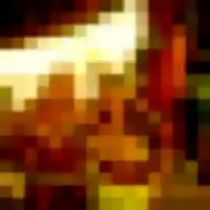 Alya, 29 ans, dispo pour plan cul à Saint-Léger-du-Bourg-Denis