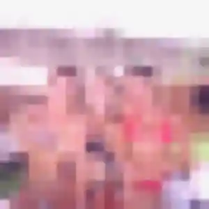 Rencontre Elya, 38 ans à Saint-Léger-du-Bourg-Denis gratuitement