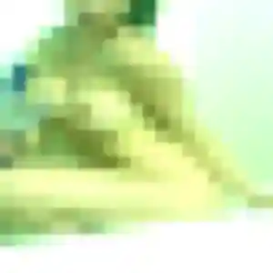 plan cul à Saint-Léger-du-Bourg-Denis : profil de Mona, 29 ans - sans engagement