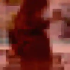 plan cul à Saint-Léger-du-Bourg-Denis : profil de Yara, 24 ans - inscription gratuite