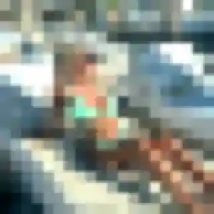 Yasmine, 31 ans, veut un plan cul à Saint-Léger-du-Bourg-Denis