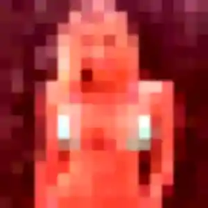 Sexy Viviane, 23 ans à Saint-Léger-lès-Domart - la contacter