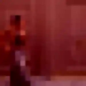 Lilou, femme de 33 ans cherche plan cul à Saint-Léger-lès-Paray