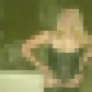 Louna, fille de 36 ans cherche plan cul à Saint-Léger-près-Troyes