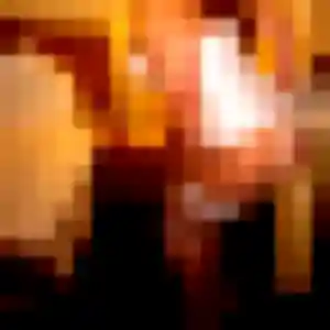 Olivia, 31 ans, dispo pour plan cul à Saint-Léger-près-Troyes