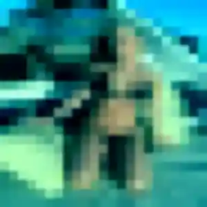 Profil de Albane à Saint-Léger-sur-Dheune (27 ans) - plan cul gratuit