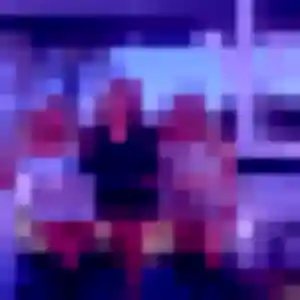 Photo perso de Manelle, 21 ans à Saint-Léger-sur-Dheune - rencontre sans lendemain