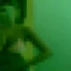 Alya, femme de 21 ans veut plan cul à Saint-Léger-sur-Roanne