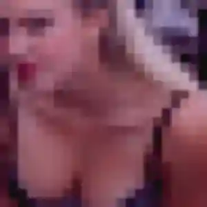 Photo sexy de Imen, 25 ans à Saint-Léger-sur-Roanne - rencontre sans lendemain