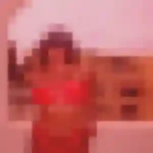 Profil de Elia à Saint-Léger (21 ans) - plan cul anonyme