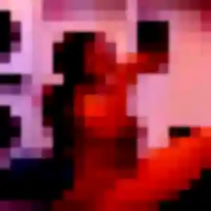 Photo exclusive de Inaya, 31 ans à Saint-Léger - rencontre coquine