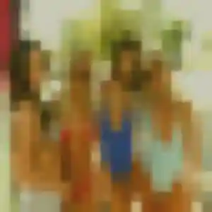 Photo exclusive de Alix, 23 ans à Saint-Léon-sur-l'Isle - plan discret