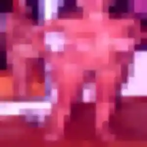 Sexy Apolline, 33 ans à Saint-Léon-sur-l'Isle - la contacter